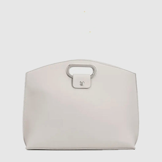 Bolsa Organizadora para Tablet de Gran Capacidad - Profesional - Image 8