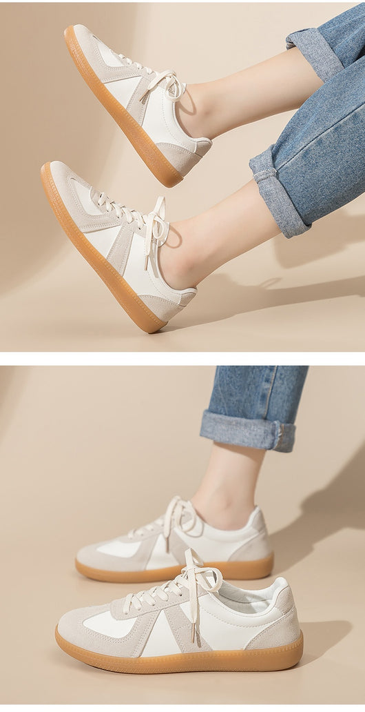 Tenis Casuales Versátiles con Suela Plana para Hombre - Image 16