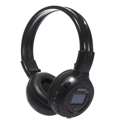 Audífonos Inalámbricos Premium - Image 15