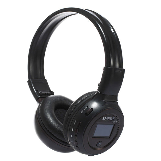 Audífonos Inalámbricos Premium - Image 15