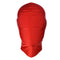 Red Style 02
