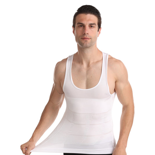 Faja Reductora y Body Moldeador de Abdomen