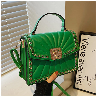 Bolsa Portátil para Cadenas de Uso Industrial - Image 19