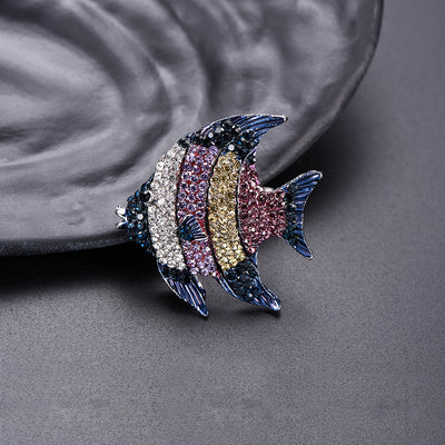 Accesorios Corporales de Moda Tendencia Actual - Image 8