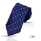 Corbata 172