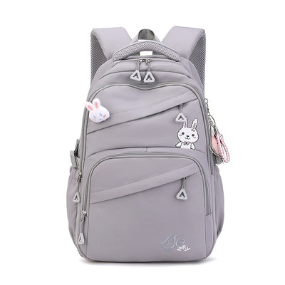 Mochila Escolar de Moda para Estudiantes de Primaria - Image 6
