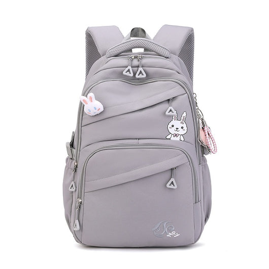 Mochila Escolar de Moda para Estudiantes de Primaria - Image 6
