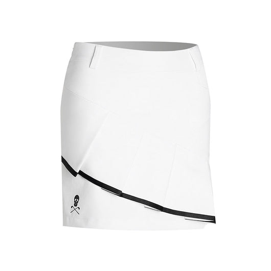 Hakama de Golf Otoño - Image 3
