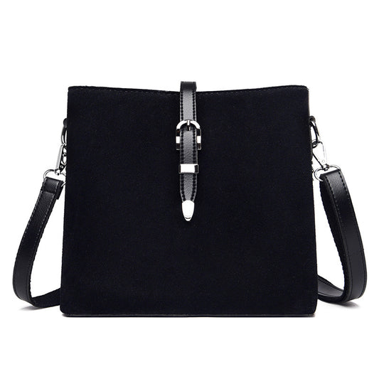 Bolso Bandolera Diagonal de Moda - Image 2