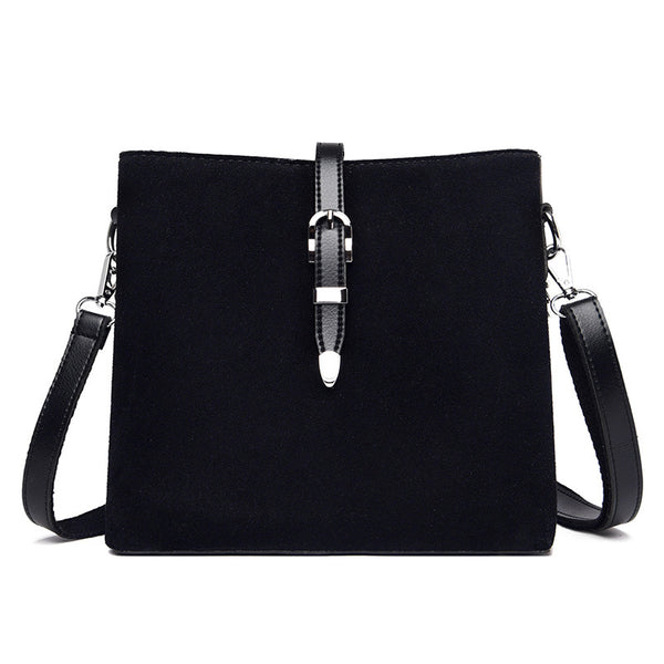 Bolso Bandolera Diagonal de Moda