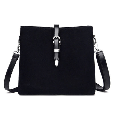 Bolso Bandolera Diagonal de Moda - Image 2