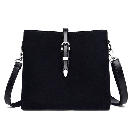 Bolso Bandolera Diagonal de Moda - Image 2