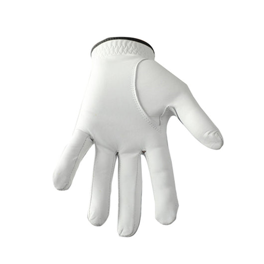 Guantes de Golf Transpirables para Hombre - Image 11