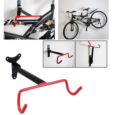 Soporte de Exhibición para Bicicletas - Image 7