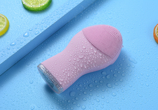 Limpiador Facial de Silicona Impermeable Premium - Image 18