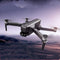Dron Profesional PTZ con GPS, Cámara 4K y Estabilización Gimbal