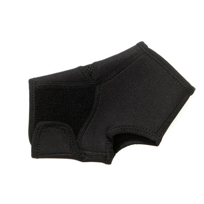 Tobilleras Deportivas con Velcro - Ligeras, Cálidas y Transpirables - Image 16