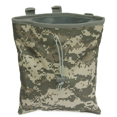 Bolsa Táctica Multiusos - Image 16