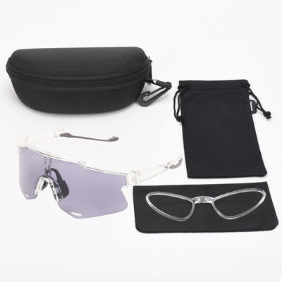 Gafas Deportivas para Ciclismo al Aire Libre - Image 9