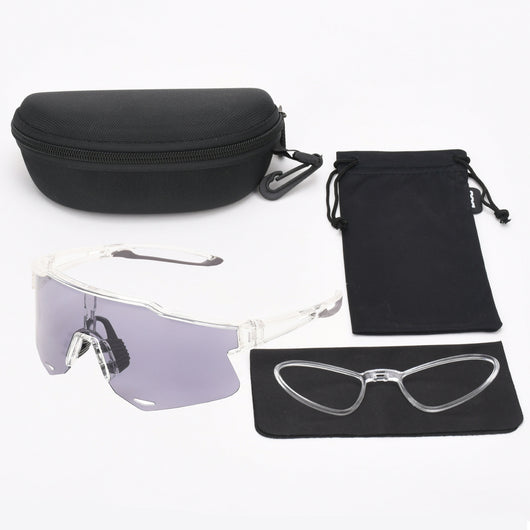 Gafas Deportivas para Ciclismo al Aire Libre - Image 9