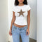 Blanco S