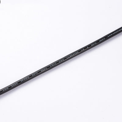 Cable de Programación y Descarga para PLC - Image 5