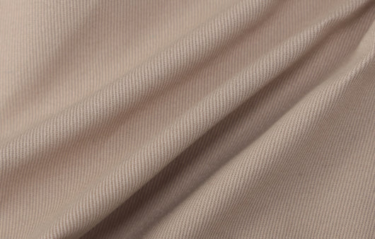 Top Tubo Ajustado con Tirantes para Mujer - Image 16