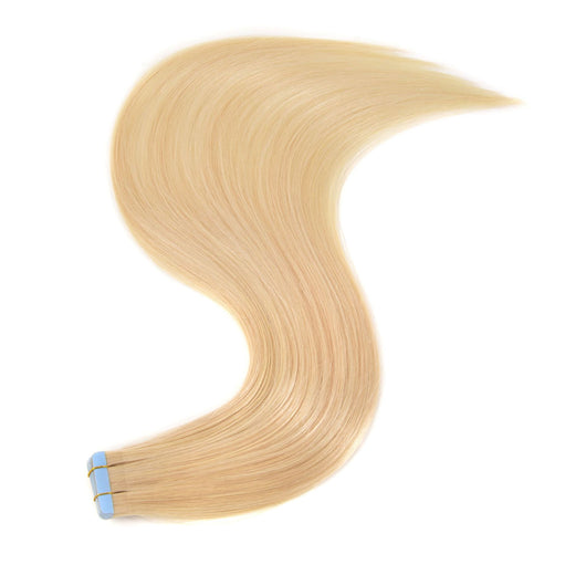 Extensión de Cabello Natural Invisible Sin Raíces Visibles - Image 15