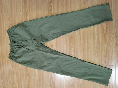 Pantalones Hombre Oversized Elásticos - Confort Moderno para Trabajo y Casual - Image 26