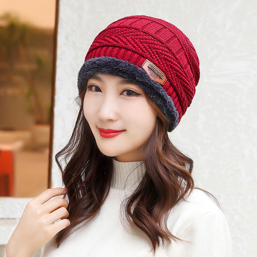 Pasamontaña Polar Unisex - Gorro Térmico Invierno - Image 3