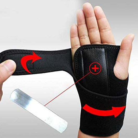 Reloj Deportivo de Muñeca para Actividades Outdoor - Image 8