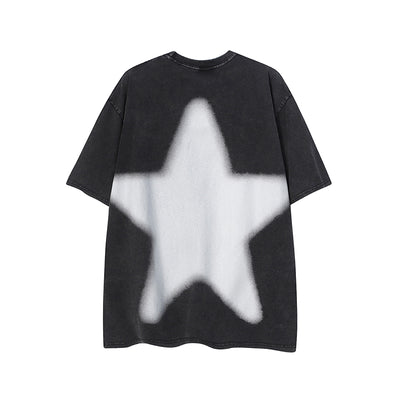 Blusa Suelta de Diseño Exclusivo - Image 6