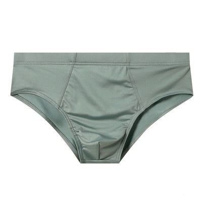 Calzoncillos Deportivos de Fibra Poliéster Elástica y Transpirable - Image 21