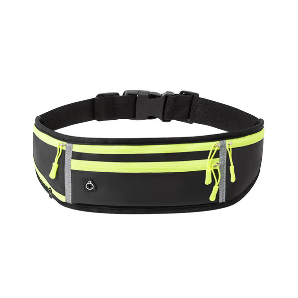 Bolsa Deportiva Impermeable para Celular - Ajuste Ergonómico Antiimpactos - Image 6