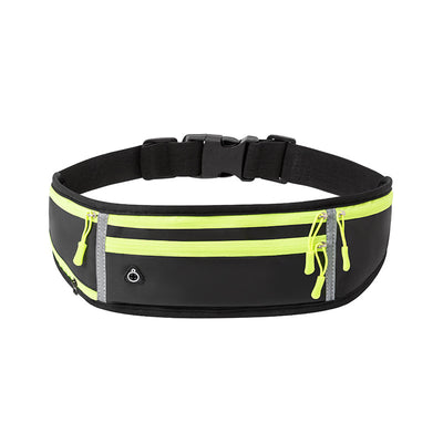 Bolsa Deportiva Impermeable para Celular - Ajuste Ergonómico Antiimpactos - Image 6