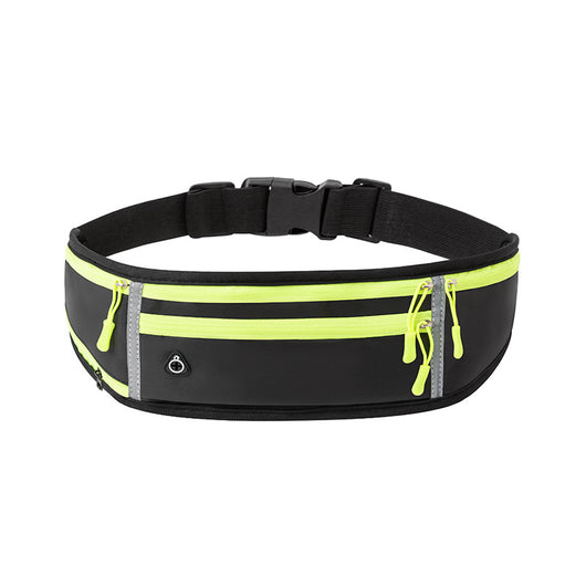 Bolsa Deportiva Impermeable para Celular - Ajuste Ergonómico Antiimpactos - Image 6