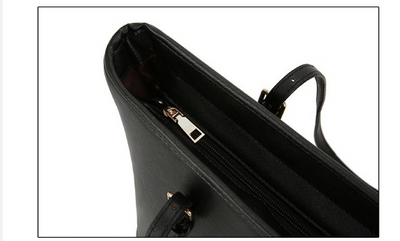 Bolsa Bucket Casual para Mujer - Diseño Versátil y Moderno - Image 14