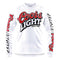 White 2 - XS