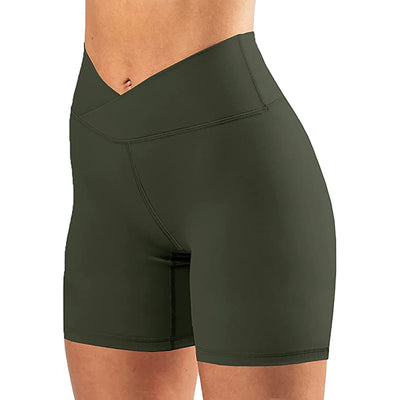 Tapete de Yoga sin Bolsillos Fitness Base Cross - Image 10