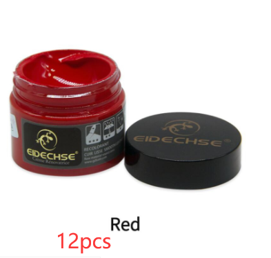 Crema Reparadora de Cuero Premium - Image 49