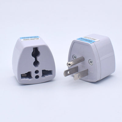 Olla Eléctrica Automática de Porcelana para Guisos - Image 6