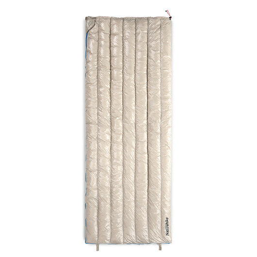 Saco de Dormir Ligero de Algodón para Verano e Invierno - Image 9