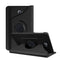Negro T 500