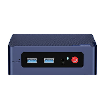 Mini Computadora Host Comercial para Oficina - Image 11