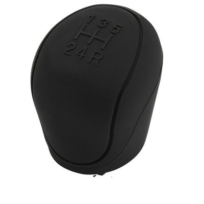 Funda Antideslizante para Palanca de Cambios de Auto - Image 8