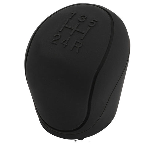 Funda Antideslizante para Palanca de Cambios de Auto - Image 8