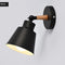 Light Source Not Included Black