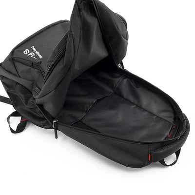 Mochila de Viaje Gran Capacidad - Resistente y Funcional - Image 2