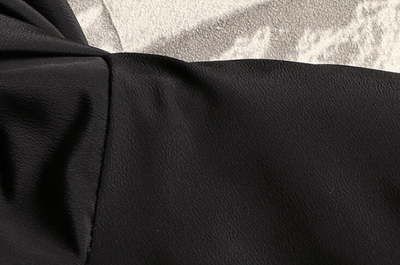 Uniforme de Béisbol Primavera Otoño para Hombre - Ropa de Trabajo Profesional - Image 10