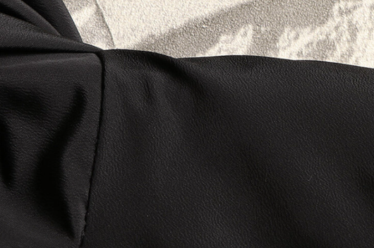 Uniforme de Béisbol Primavera Otoño para Hombre - Ropa de Trabajo Profesional - Image 10